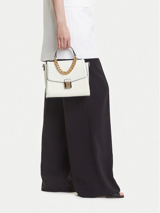 Aldo Kabelka Aldo Dwiehann 13817553 Écru