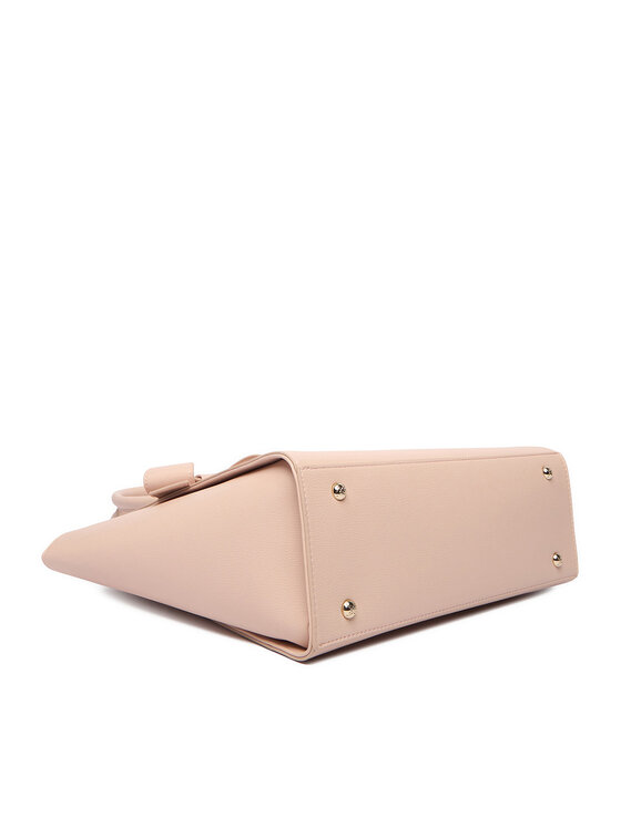 Nine West Сумка Nine West CEO-Serene-I-LX10186 Рожевий