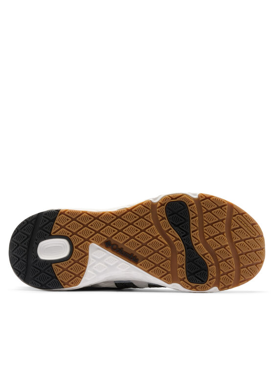 Columbia Sneakers Columbia Drainmaker 2149721 Bianco