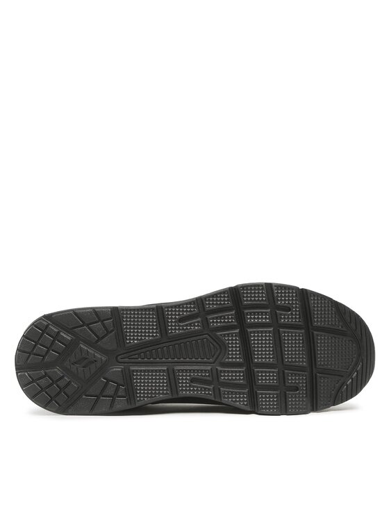 Skechers Zapatillas Skechers Uno 2 232181/BKBL Negro