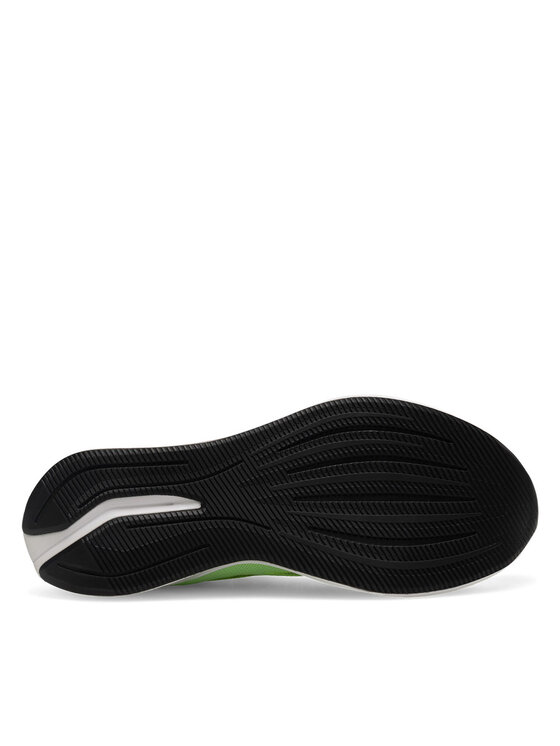 adidas Snīkeri adidas DURAMO RC U IE7990 Zaļš