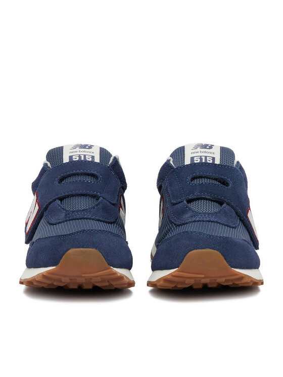 New Balance Tenisice New Balance C-P51549G Tamnoplava