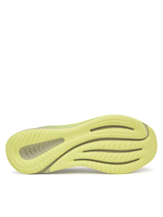 adidas Bežecké topánky adidas Supernova Ease 2 Running Shoes KJ1836 Sivá