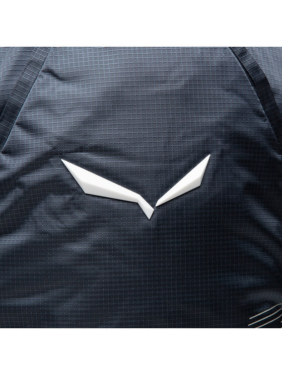 Salewa Batoh Salewa Ultra Train 14 Bp 1254 Tmavomodrá