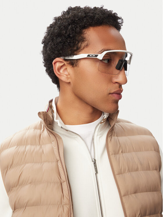 Oakley Сонцезахисні окуляри Oakley Sutro Lite 0OO9463 94634639 Білий