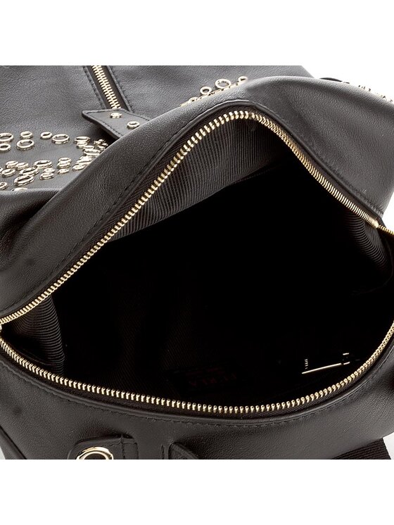 Furla Plecak Furla Dafne 903261 B BLR9 PSH Czarny