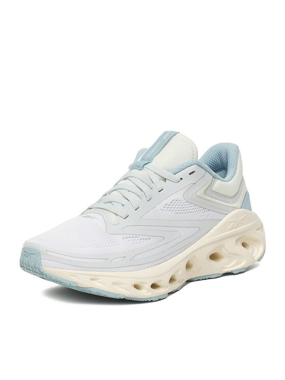 Reebok Взуття для бігу Reebok EO-FUEL FLEX RUN 100244524 Голубий