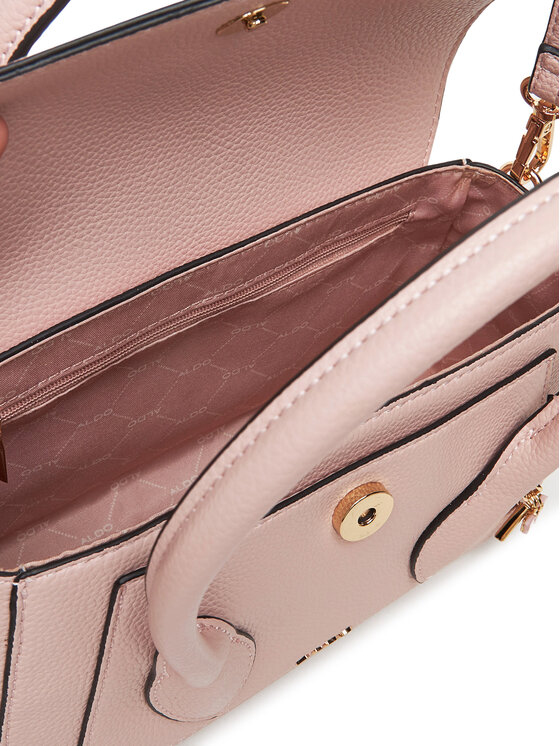 Aldo Kabelka Aldo Palliatus 13989289 Ružová