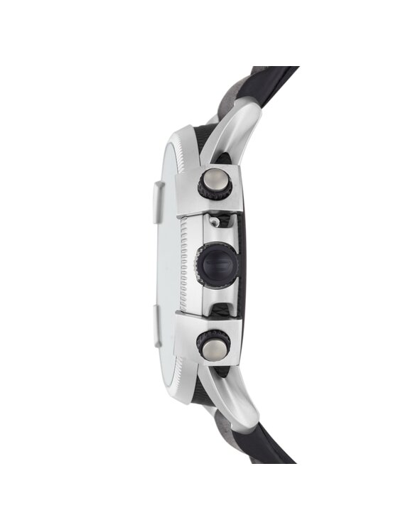 Diesel Смарт годинник Diesel Full Guard 2.5 DZT2008 Чорний