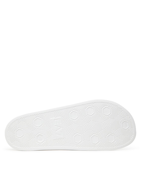 EA7 Emporio Armani Papucs EA7 Emporio Armani 7X000110 AF15128 M0109 Bézs
