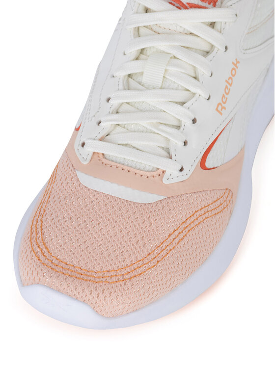 Reebok Взуття для бігу Reebok Energen Tech 2 100204854 Білий