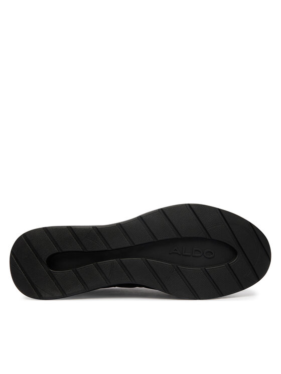 Aldo Sneakers Aldo Iconistep 13711821 Nero