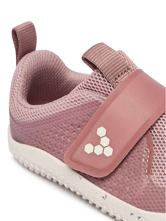 Vivo Barefoot Sneakersy Vivo Barefoot Primus Sport III 165450 Brązowy