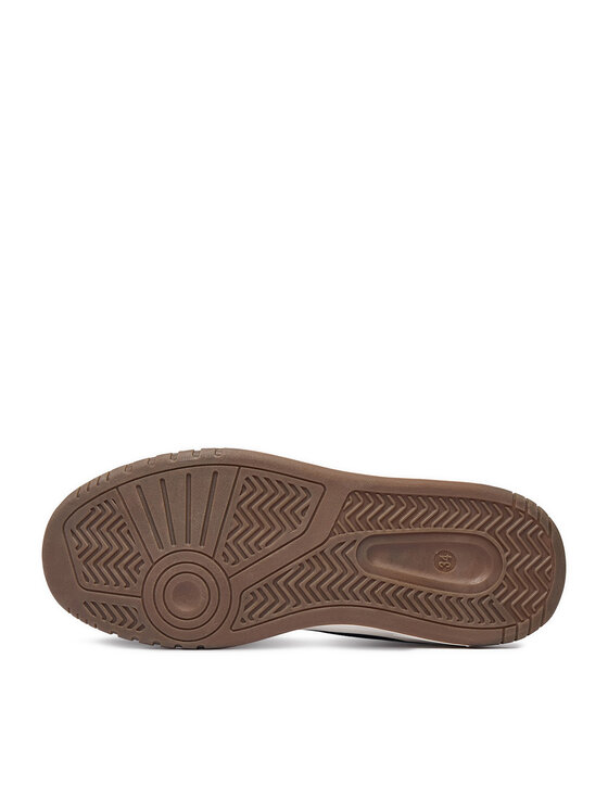Beverly Hills Polo Club Αθλητικά Beverly Hills Polo Club EO-AVO-333-127 Μπλε