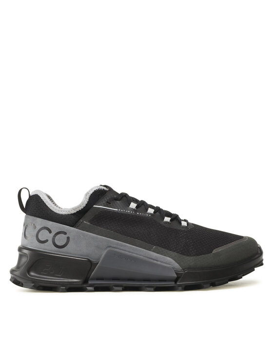 ECCO Trekkingi ECCO Biom 2.1 X Country M 82280460266 Czarny