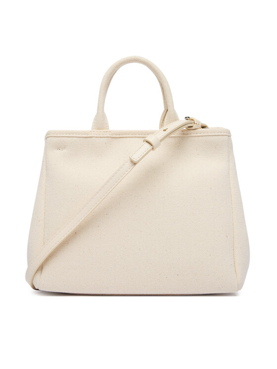 KARL LAGERFELD Soma KARL LAGERFELD B2W50003 Bēšs
