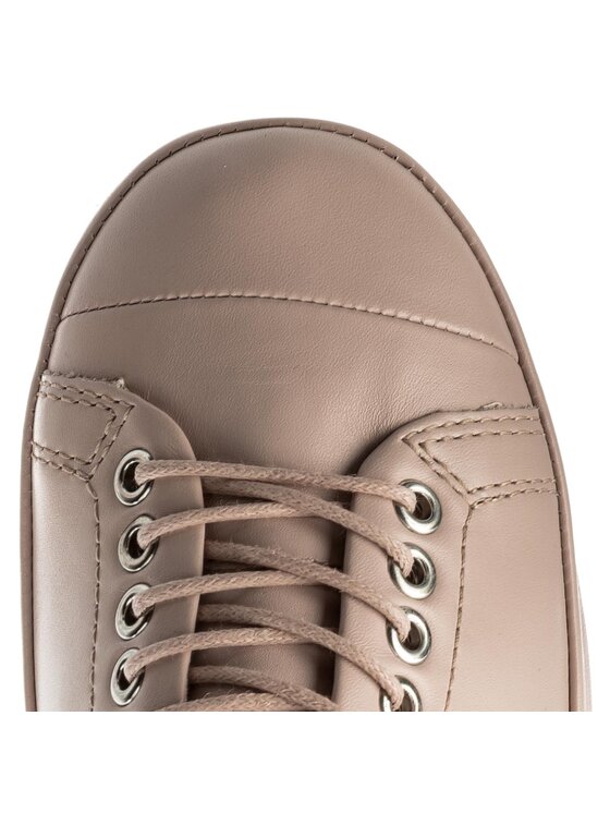 Vagabond Shoemakers Nizki čevlji Vagabond Shoemakers Rose 4314-001-59 Roza