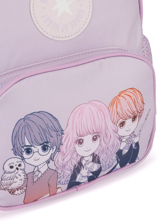 Harry Potter Rucsac Harry Potter ACCCS-AW24-241WBHP Roz