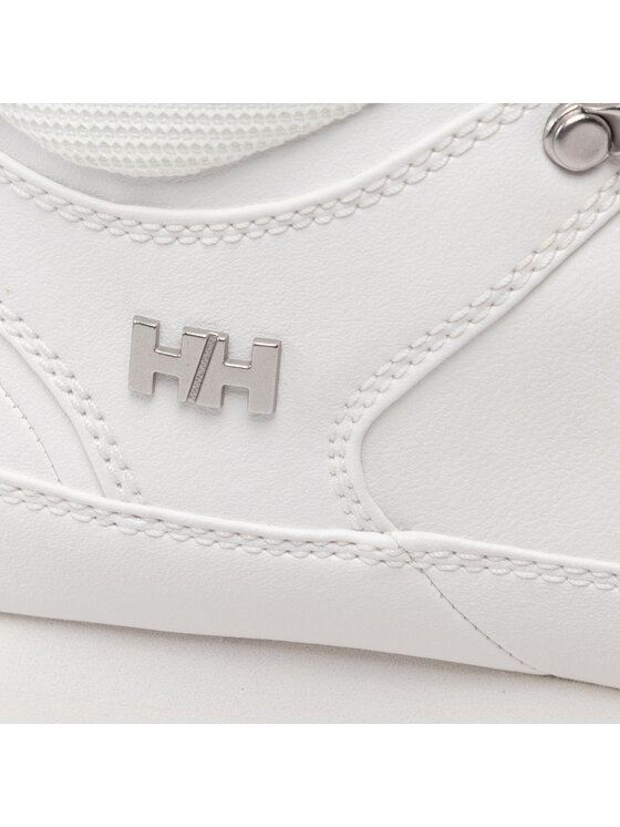 Helly Hansen Туристически Helly Hansen W Calgary 109-91.011 Бял