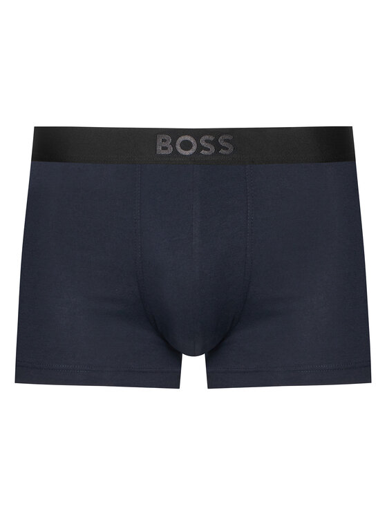 BOSS BOSS Conjunto de calzoncillos boxer 50569225 De color