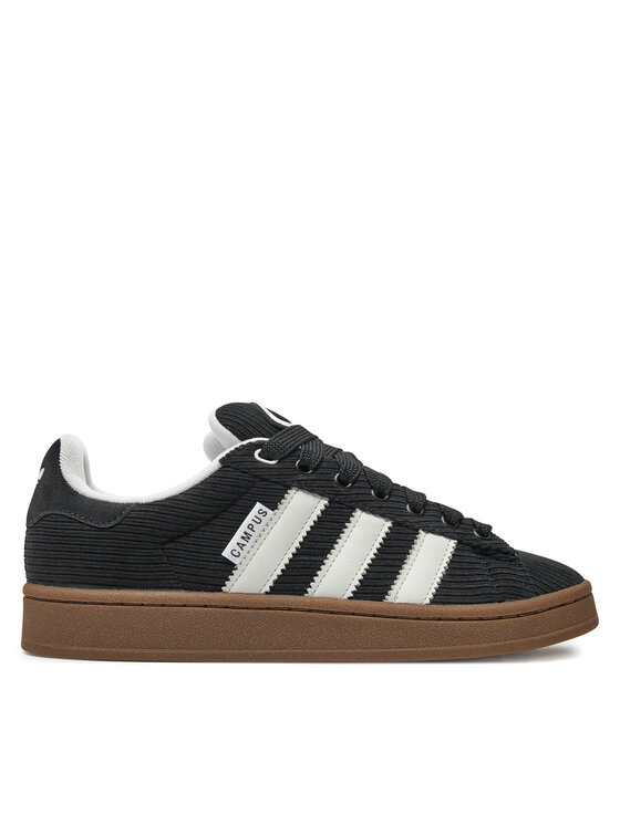 adidas Sneakers adidas Campus 00s ID1364 Negru