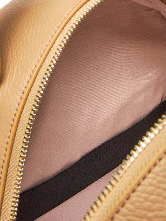 Coccinelle Batoh Coccinelle E1 R1K 14 01 01 Hnědá