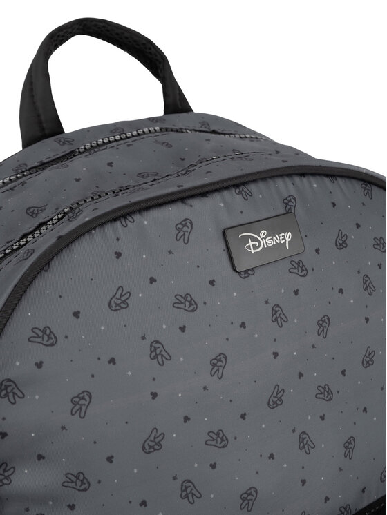 Mickey&Friends Рюкзак Mickey&Friends ACCCS-AW24-122DSTC Cиній