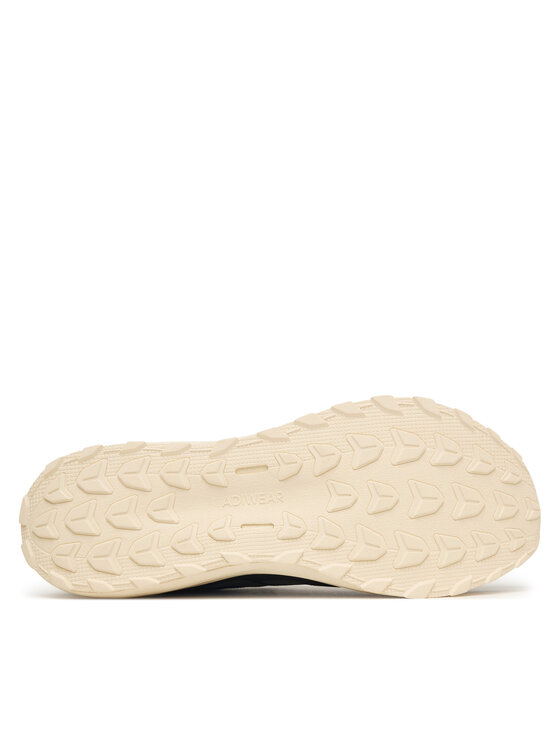adidas Bežecké topánky adidas Runfalcon 6 Atr Shoes IH1826 Čierna
