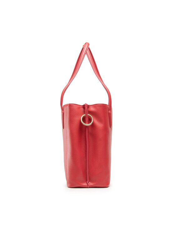 Valentino Kabelka Valentino Tajine VBS6IP01 Červená