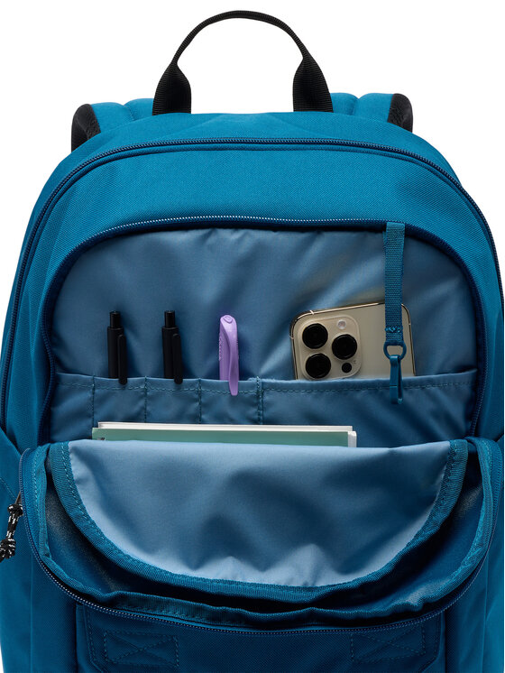 Columbia Plecak Columbia Buxton 26L 2121451 Niebieski