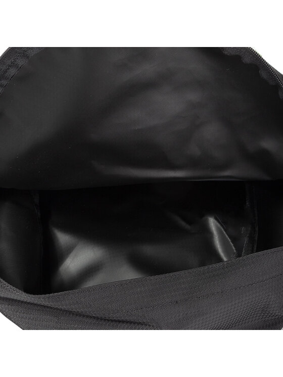 Roxy Rucsac Roxy ERJBP03947 Negru