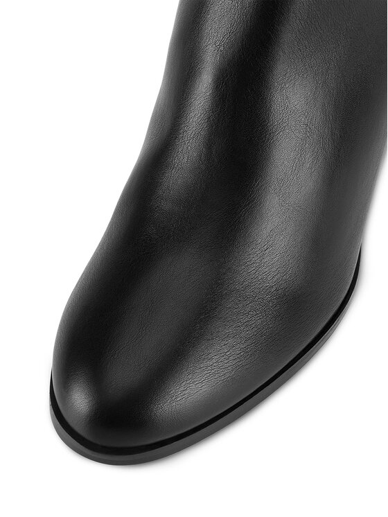 Clara Barson Ботильйони Clara Barson WYL3920-1 Чорний