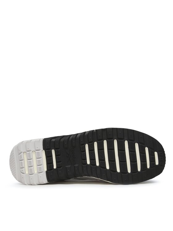 Reebok Αθλητικά Reebok Heritance GX6074 Γκρι