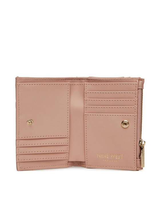 Nine West Cartera Nine West NW-W1-006-SS25 Rosa