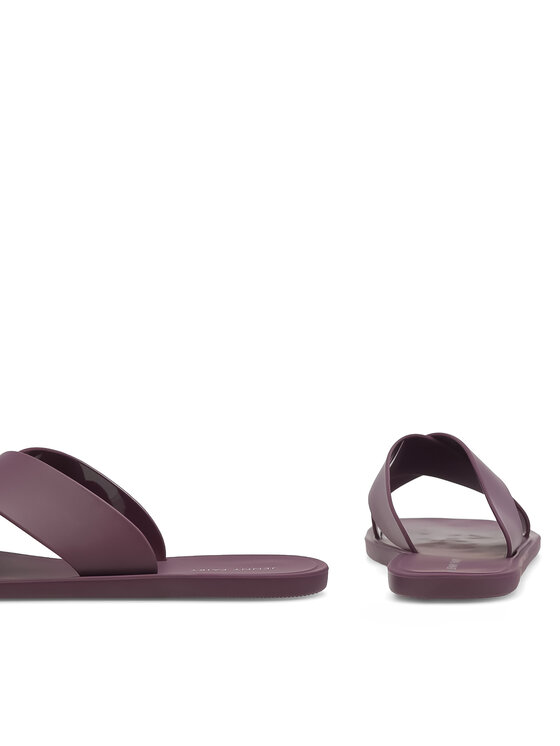 Jenny Fairy Iešļūcenes Jenny Fairy CT1011-8B Bordo