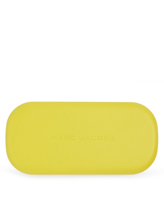 The Marc Jacobs Sončna očala The Marc Jacobs 840/S 207969 Črna