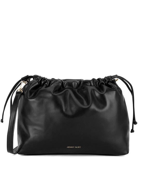 Jenny Fairy Soma Jenny Fairy JFR-B-008-06 Melns