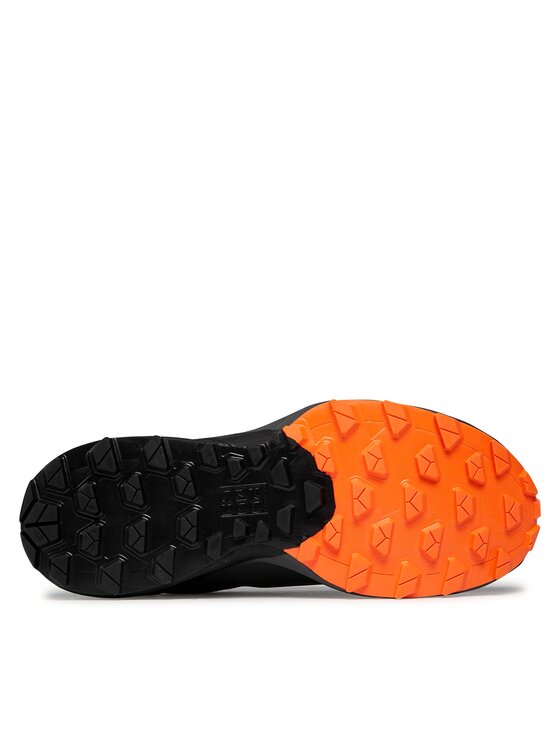 Dynafit Futócipő Dynafit Ultra 50 Reflective Gtx GORE-TEX 64091 Fekete