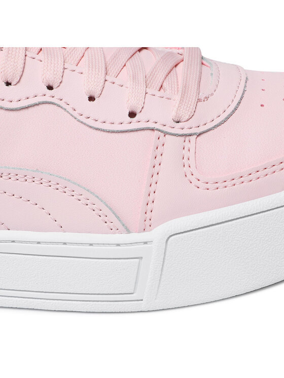 Puma Sneakers Puma Skye 374764 11 Rosa