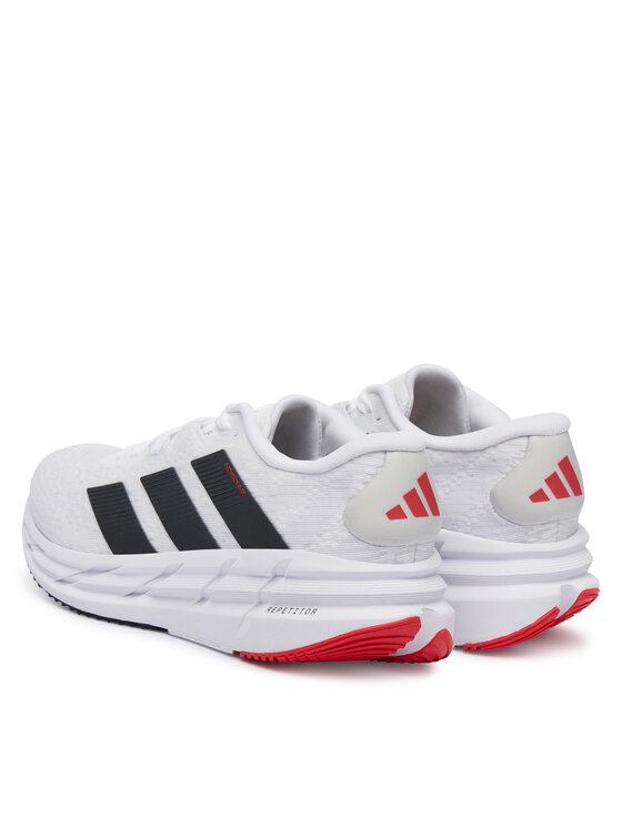 adidas Взуття для бігу adidas adistar 4 JR0317 Білий