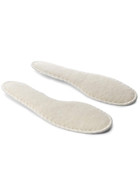 Bama Plantillas aislantes Bama Alutherm Airtech 00043 r.37 Beis
