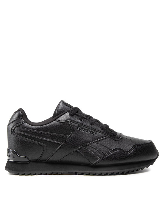 Reebok Sneakers Reebok Royal Glide Ripple FY4639 Nero