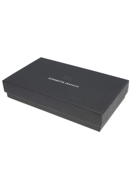 Elisabetta Franchi Bracciale Elisabetta Franchi BC-19A-07E2-V179 Oro