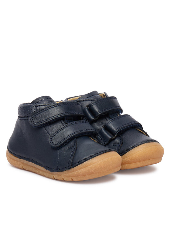 Froddo Puszābaki Froddo Paix Up G2130346 M Tumši zils