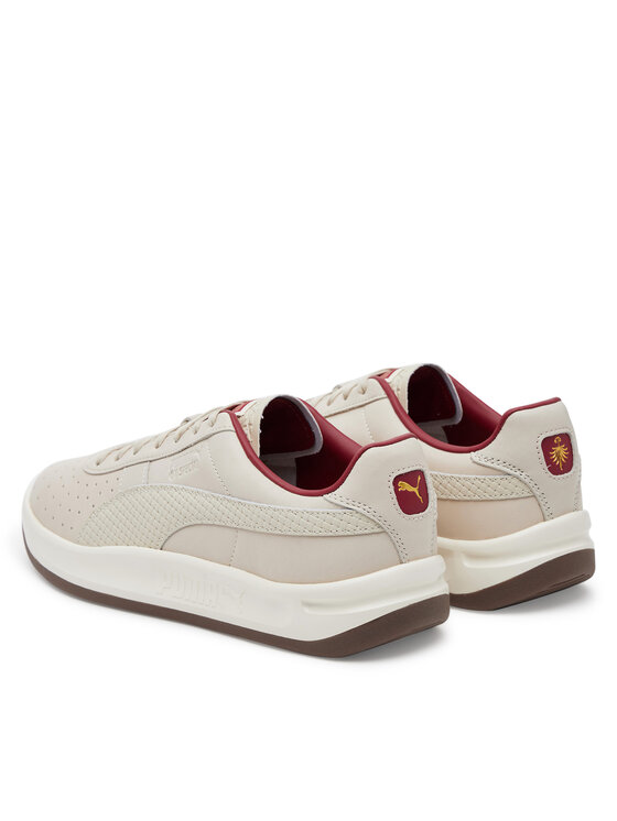 Puma Zapatillas Puma GV Special Palais Artisan 401598 01 Beis