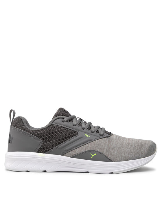 Puma Pantofi pentru alergare Puma Nrgy Comet 190556 62 Gri
