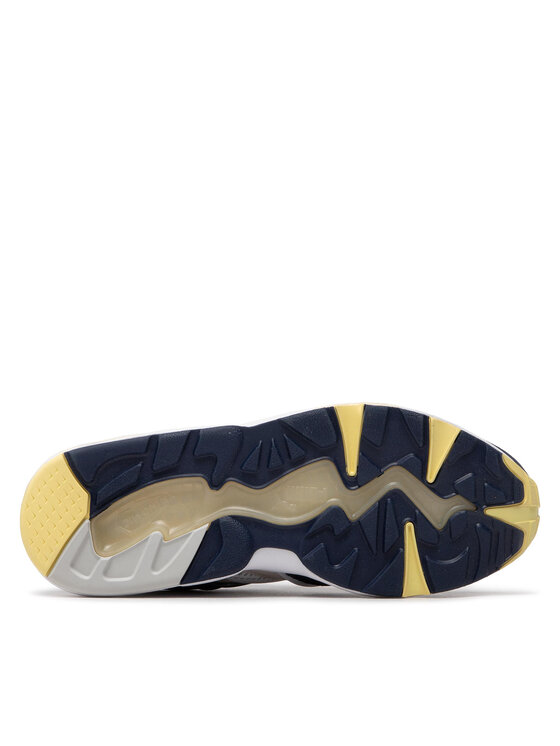 Puma Superge Puma Blaze Of Glory PRM 387575 01 Bela