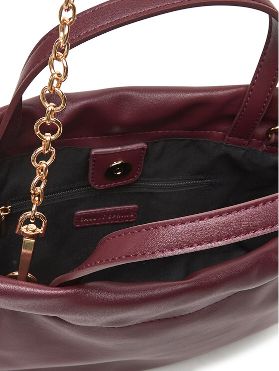 Aldo Borsetta Aldo Waverlyy 14011091 Bordeaux