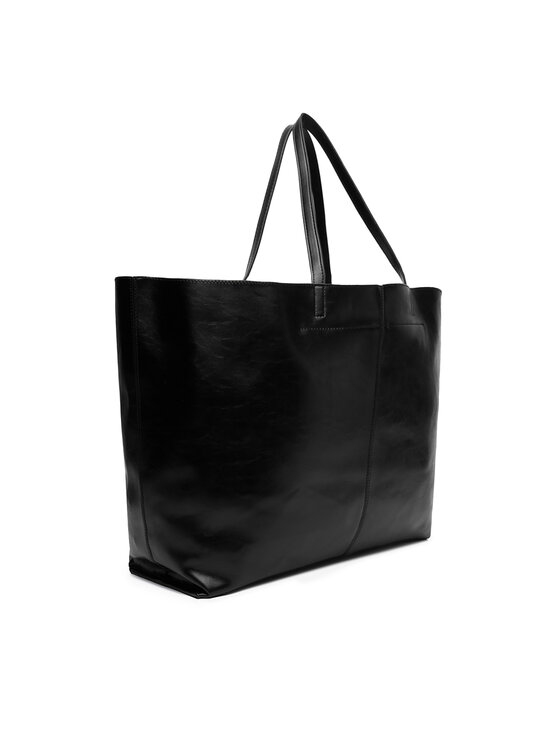 G-STAR Сумка G-Star Raw CEO-LILA-LDA8145 Чорний