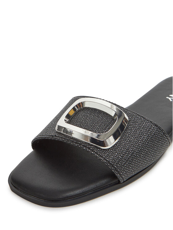 JENNY Chanclas JENNY 57B2048 Gris